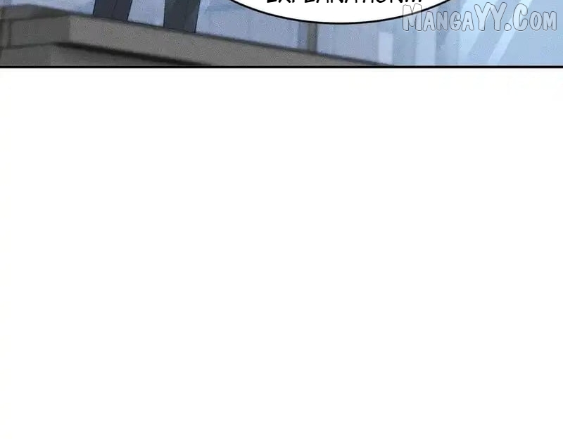 Hidden Dragon in the City (2025) Chapter 16 - page 45